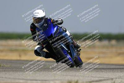 media/May-02-2025-CRA (Fri) [[8ae20d389f]]/Track Photos/1030am (Sweeper)/